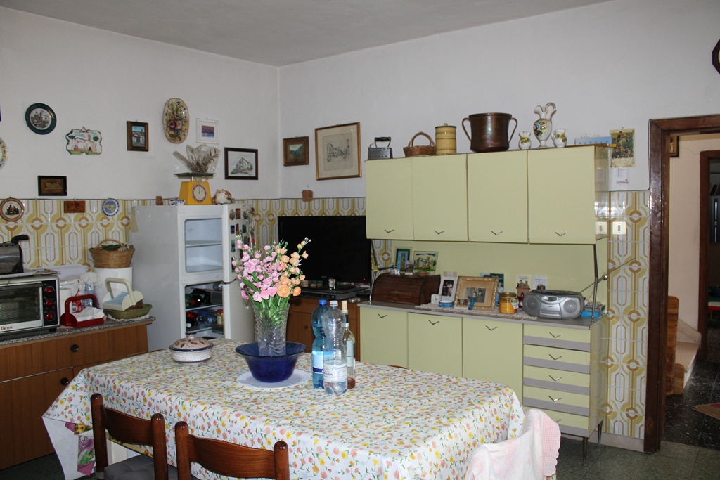 Property for sale in Lanciano