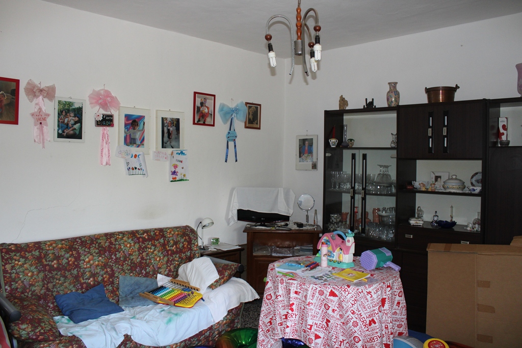 	Lanciano	