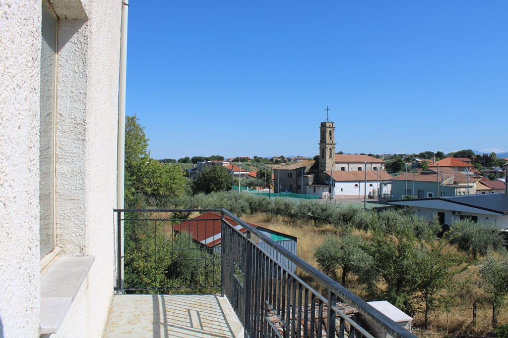 	Lanciano	
