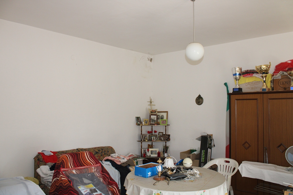 	Lanciano	