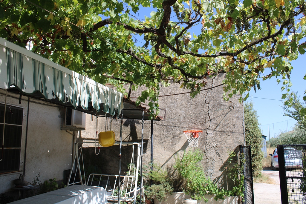 Property for sale in Lanciano