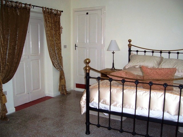 Property for sale in Castel Frentano