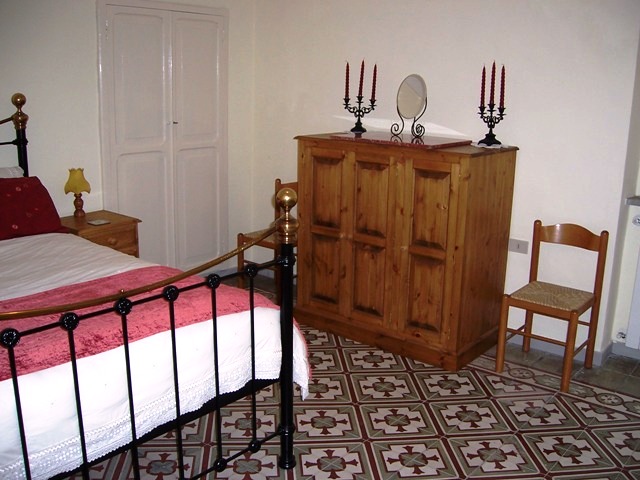 Property for sale in Abruzzo