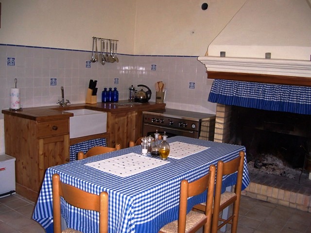 Property for sale in Castel Frentano