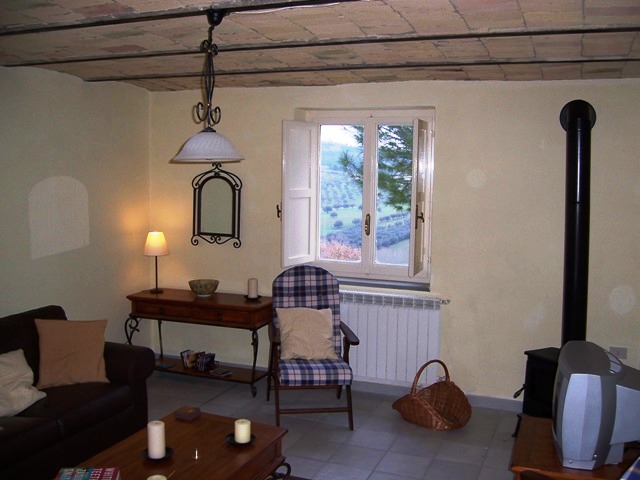 Property for sale in Castel Frentano