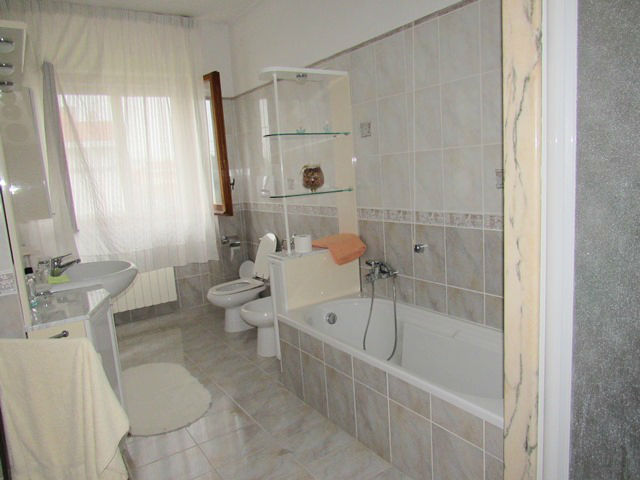 Property for sale in Abruzzo