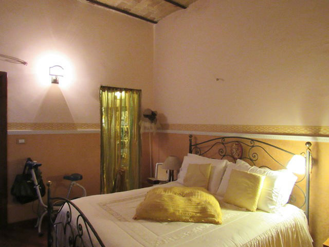 Property for sale in Lanciano