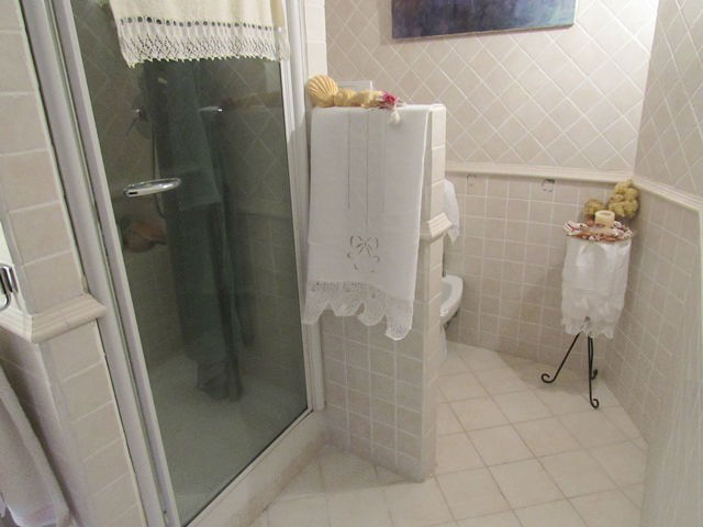 Property for sale in Lanciano