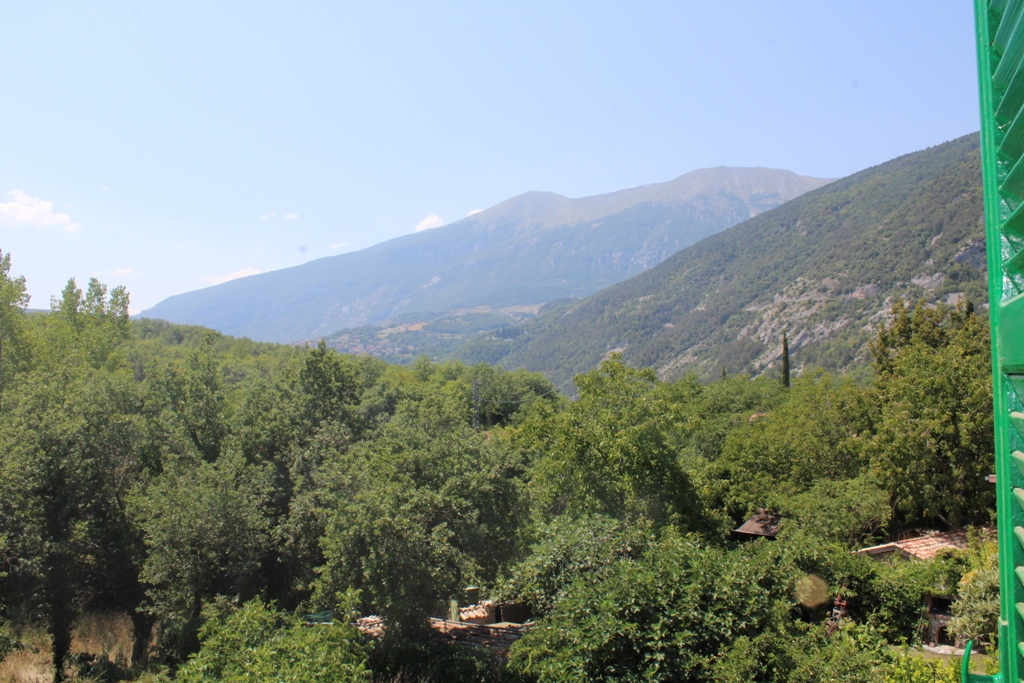 Property for sale in Lettopalena