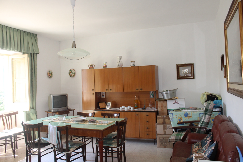 Property for sale in Lettopalena