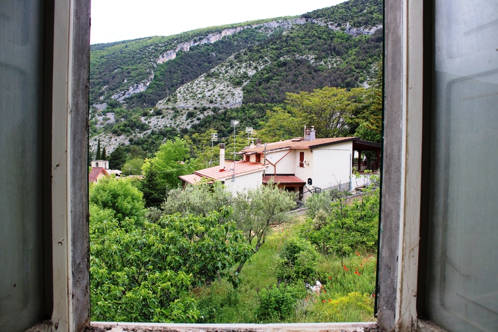 	Lettopalena	