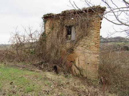Property for sale in Villa Magna