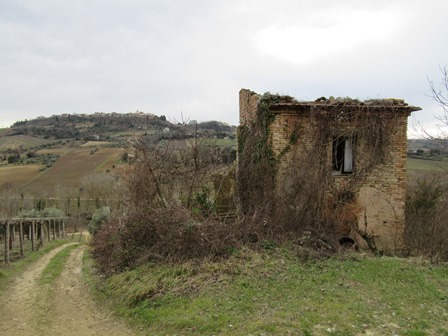 Property for sale in Villa Magna