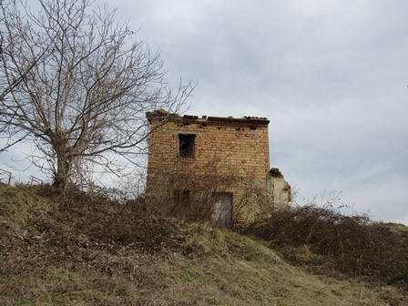 Property for sale in Villa Magna