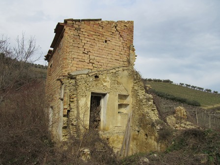 Property for sale in Villa Magna