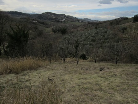Property for sale in Villa Magna