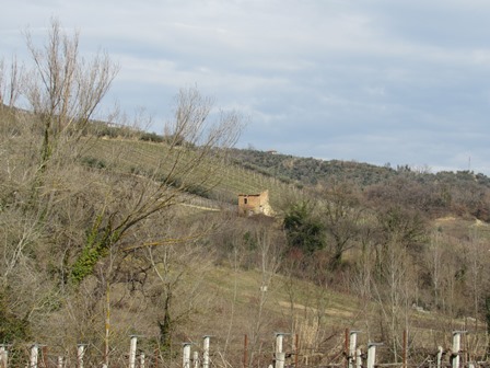 Property for sale in Villa Magna