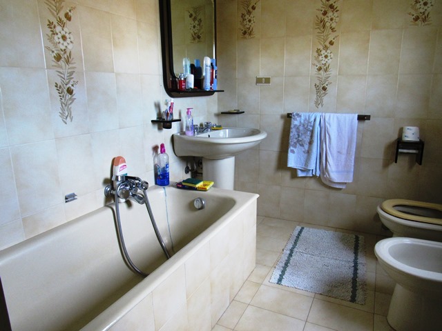 Property for sale in Abruzzo