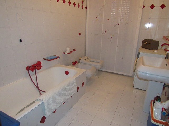 Property for sale in Orsogna