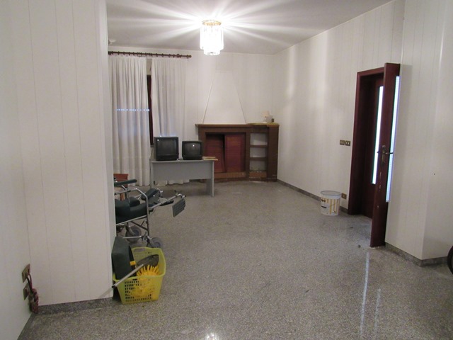 Property for sale in Orsogna