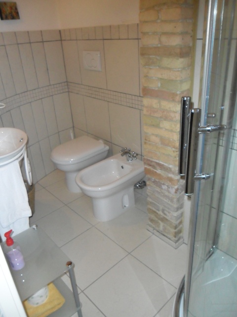 Property for sale in Ortona