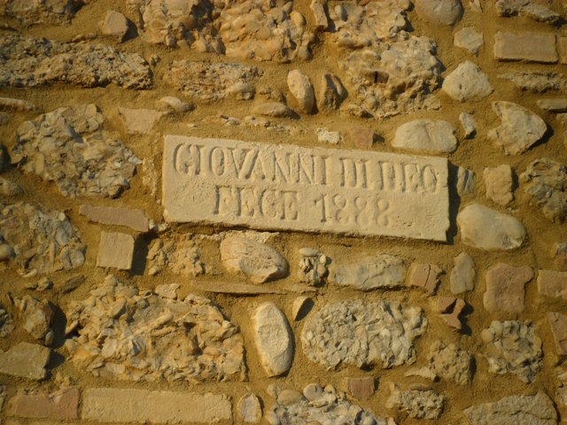 Property for sale in Ortona