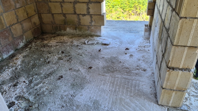 Property for sale in Ortona