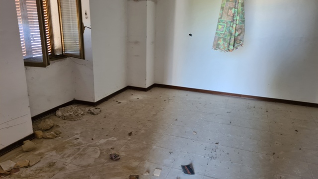 Property for sale in Ortona