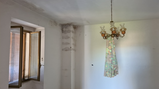 Property for sale in Abruzzo