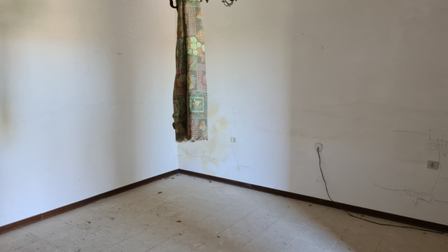 Property for sale in Ortona