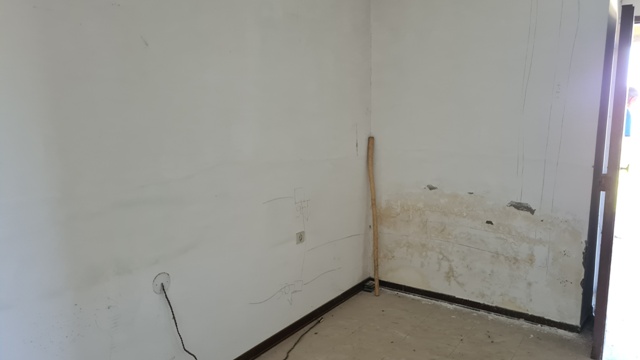 Property for sale in Ortona