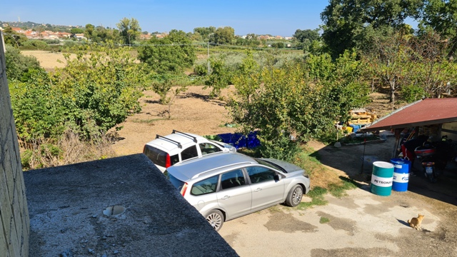 Property for sale in Abruzzo