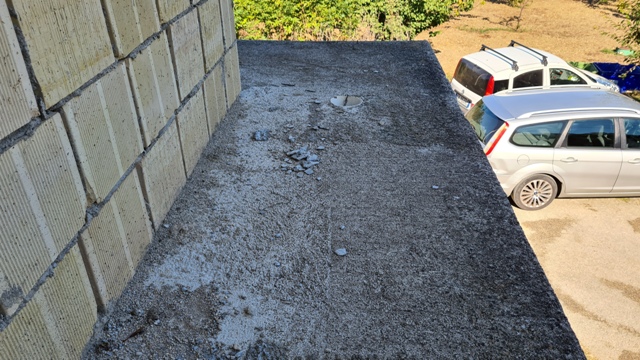 Property for sale in Ortona