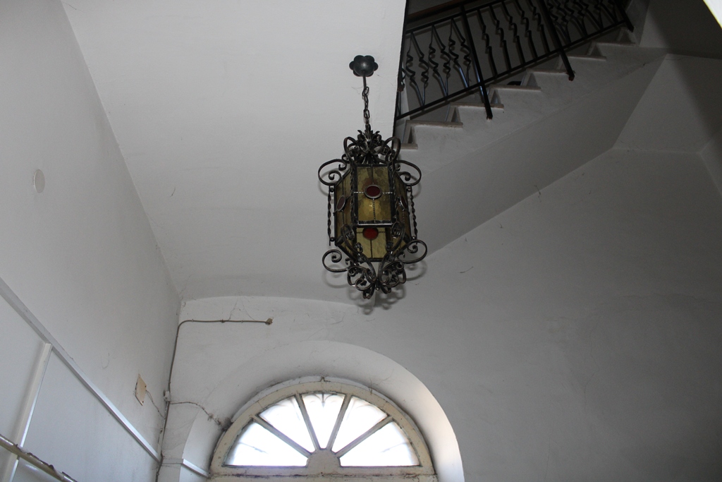 Property for sale in Ortona