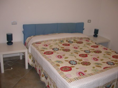 Property for sale in Ortona
