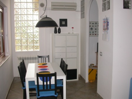 Property for sale in Ortona