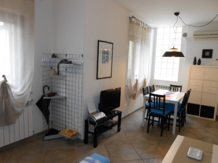 Property for sale in Ortona