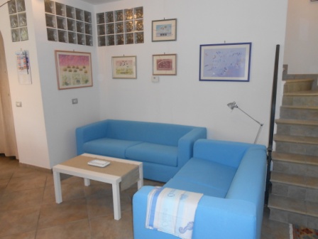 Property for sale in Ortona