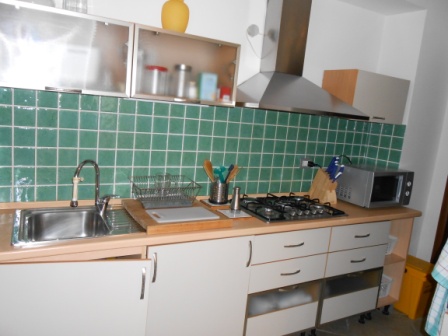 Property for sale in Ortona