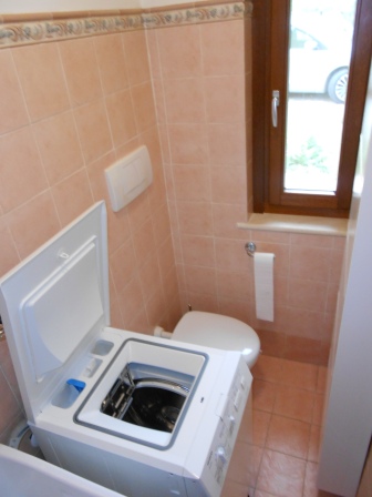 Property for sale in Abruzzo