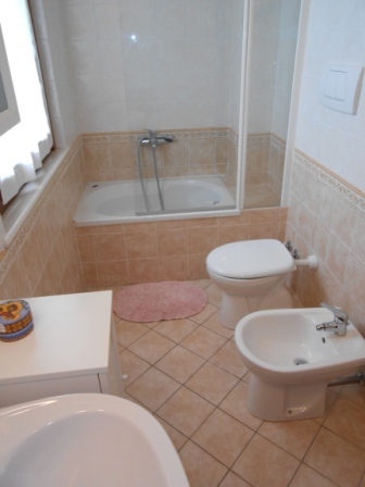 Property for sale in Abruzzo