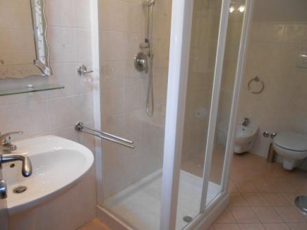 Property for sale in Abruzzo