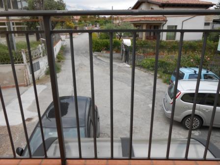 Property for sale in Ortona