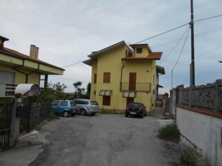 Property for sale in Ortona