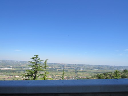Property for sale in Paglieta