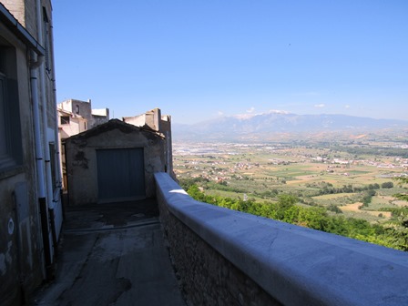 Property for sale in Paglieta