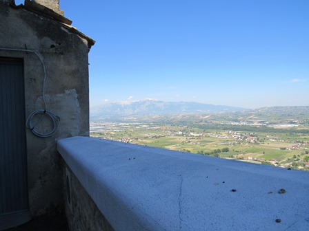 Property for sale in Paglieta