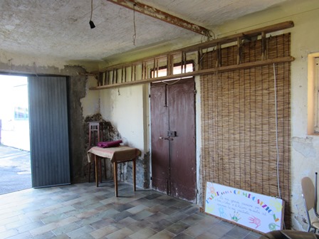Property for sale in Paglieta