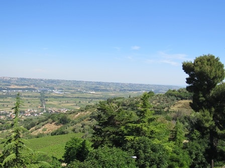 Property for sale in Paglieta