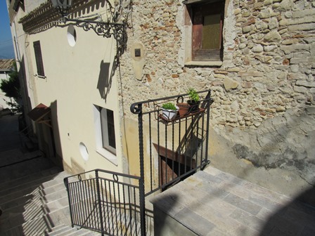 Property for sale in Paglieta